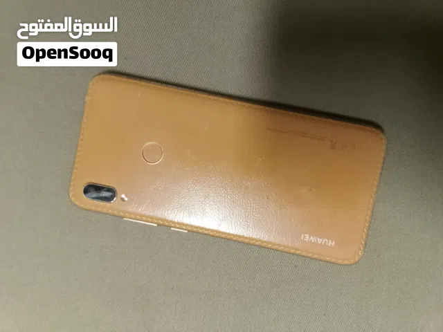Huawei Y9 128 GB in Al Batinah