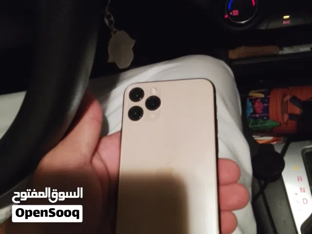 هاتف آيفون للبيع