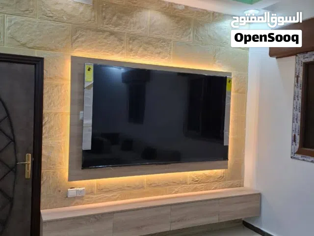 زواق منازل