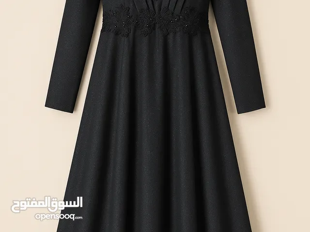 Maxi Dresses Dresses in Nablus