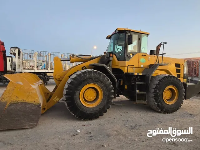 شيول سدلج SDLG