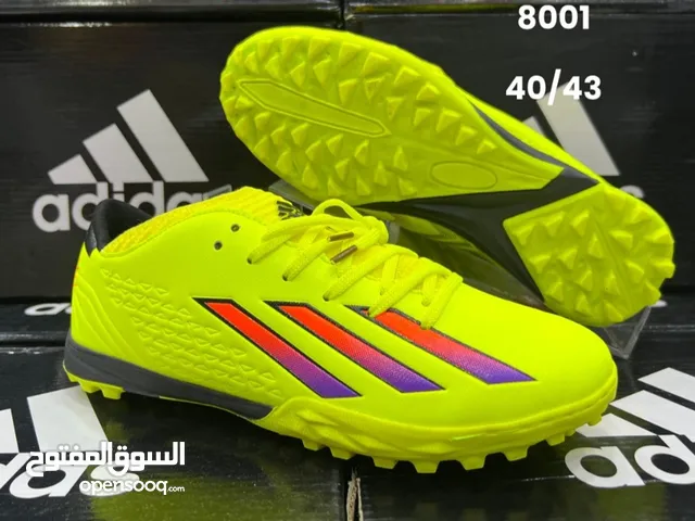 40 Casual Shoes in Sana'a