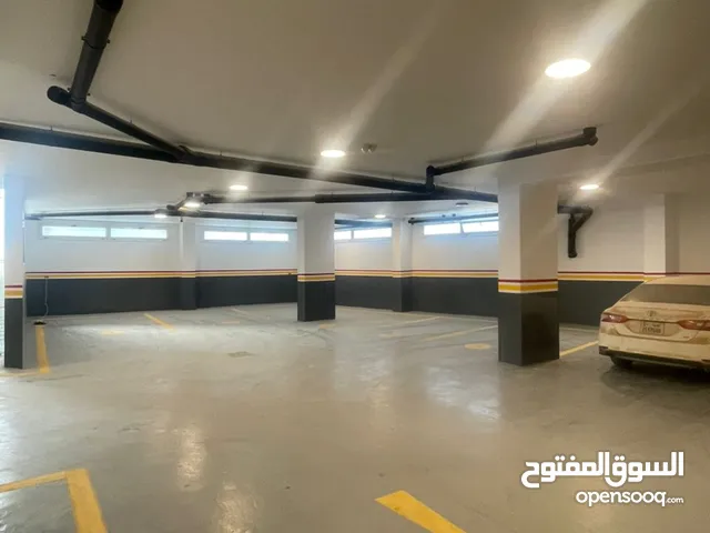 شقق للبيع المكان بن عاشور...جرابه ...زناته ...طريق الشوك....