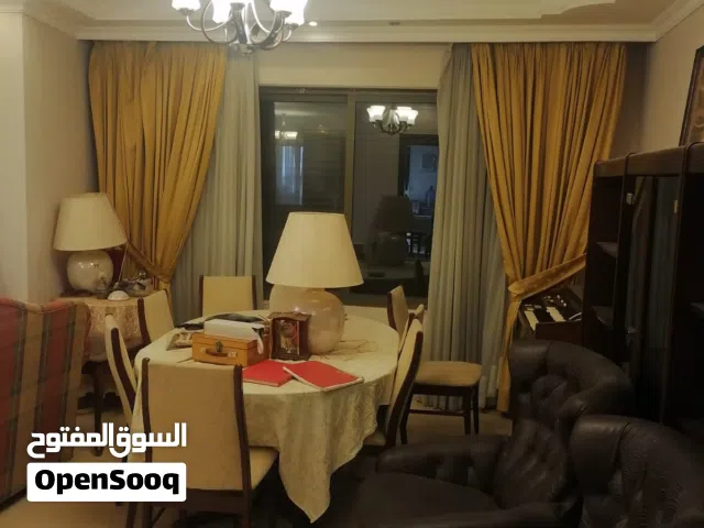 170 m2 3 Bedrooms Apartments for Sale in Irbid Al Rahebat Al Wardiah