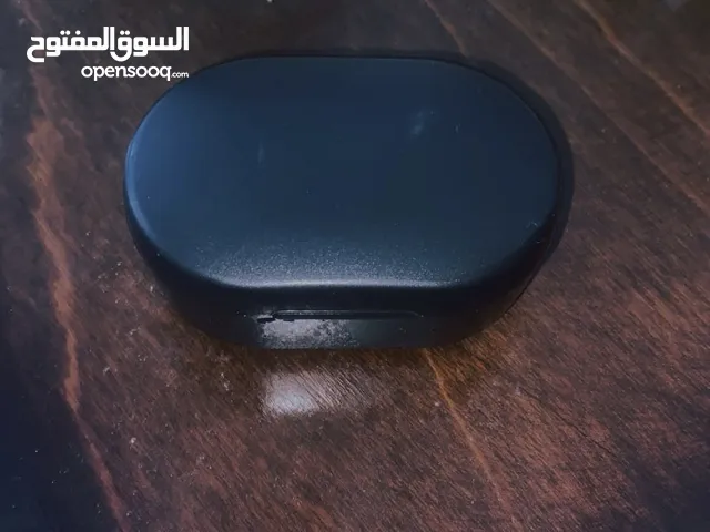 Xiaomi smart watches for Sale in Mansoura
