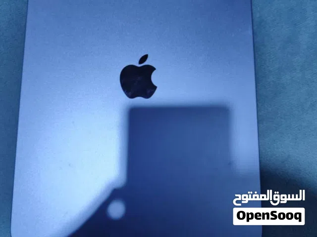Apple iPad Air 11 128 GB in Basra