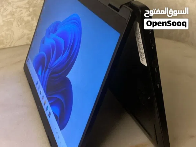 لاب توب ديل سعر  ولا بي الخيال