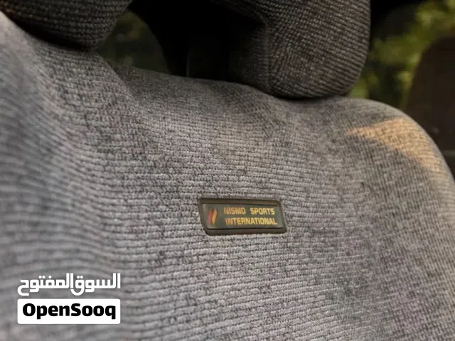 مطلوب كلب أنثى لتلقيح بلاك جاك