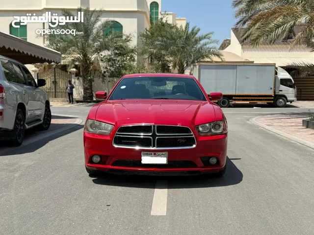 Dodge Charger 2013 in Southern Governorate