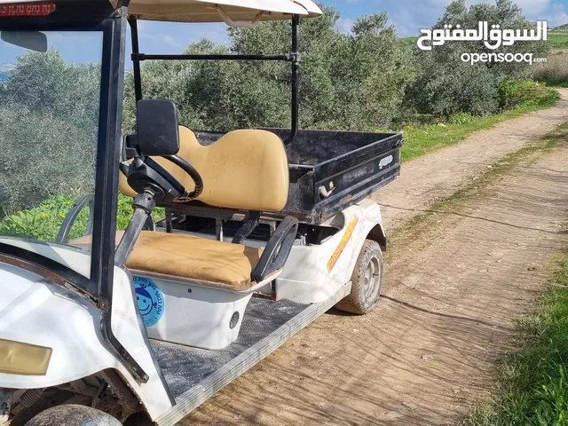 تكتك البيع