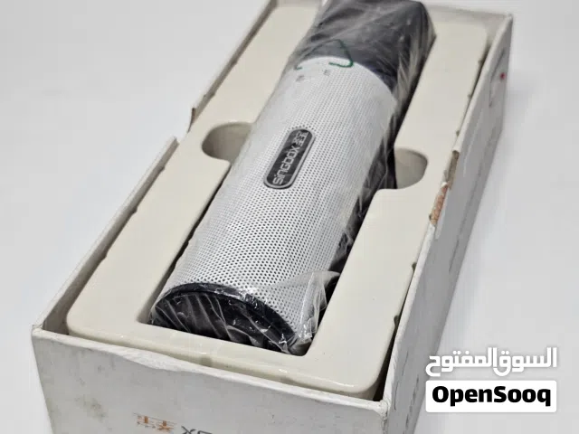 سماعة ببطارية 5000 آلاف.