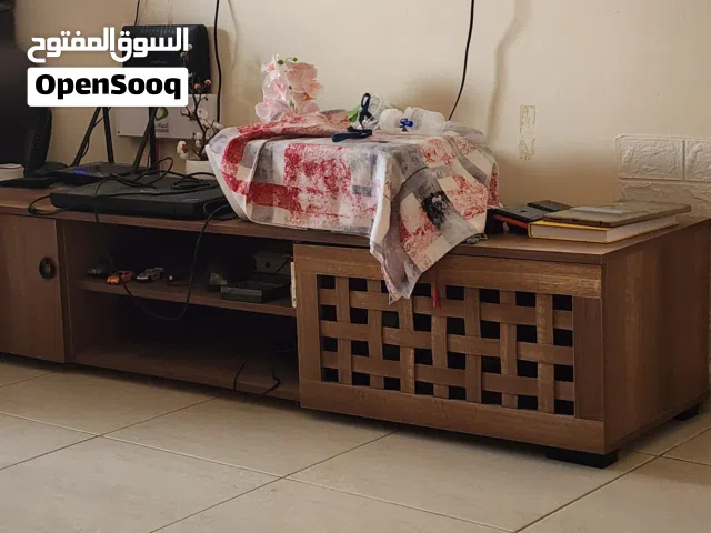 Tv stand for sale