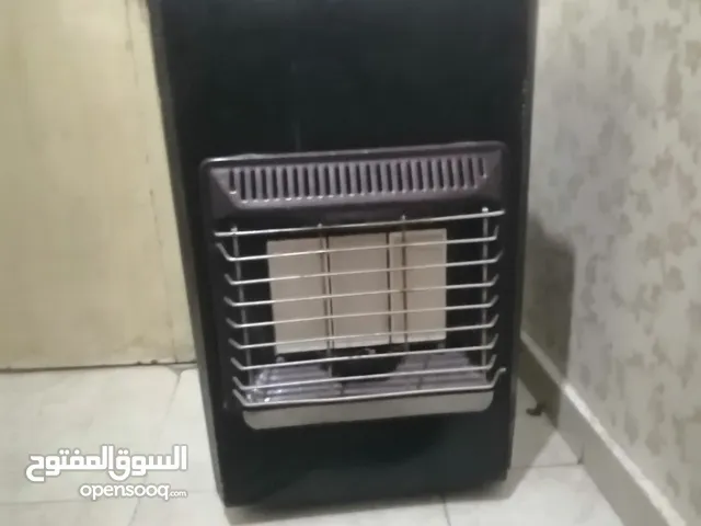 Other Gas Heaters for sale in Amman