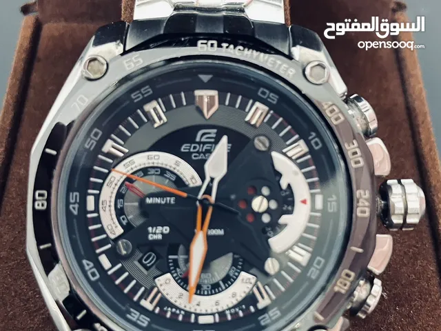  Casio watches  for sale in Baghdad