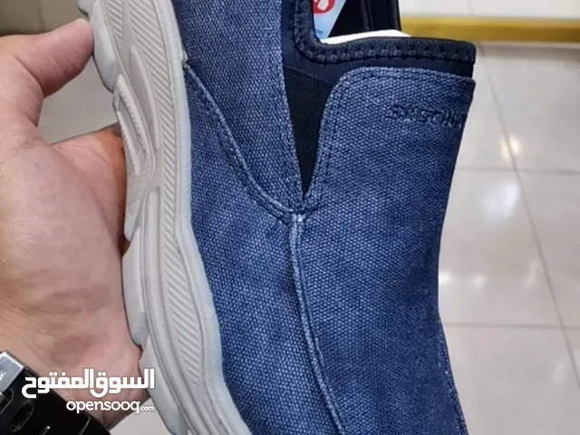 42 Slippers & Flip flops in Basra