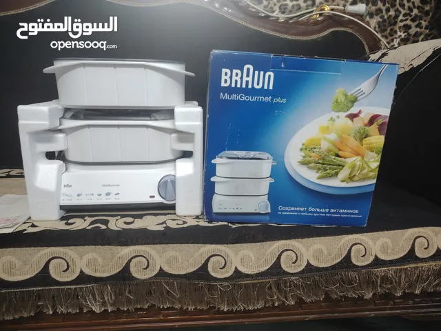 Food Processors for sale in Giza