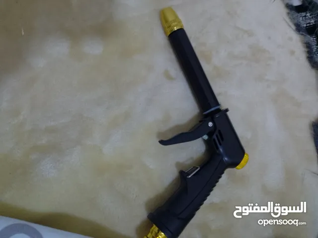 spray nozzle High Pressure Water