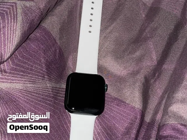 Apple Watch SE 2nd Gen 44mm GPS + Cellular