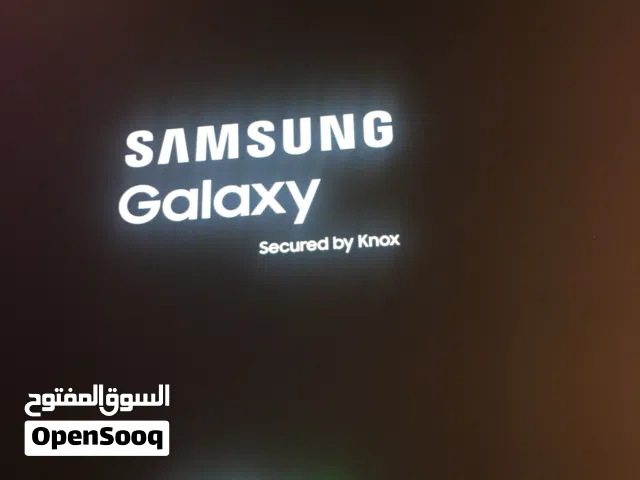 Samsung Galaxy Tab A9 Plus 64 GB in Cairo