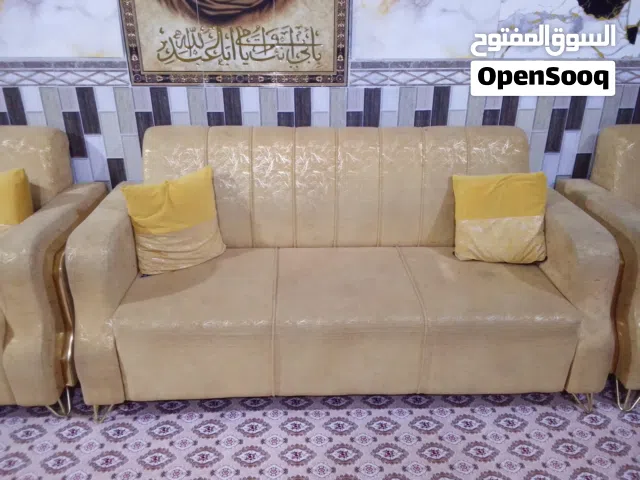 قنفات للبيع