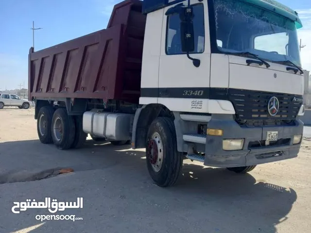 للبيع نساف م99/حجم 33/40