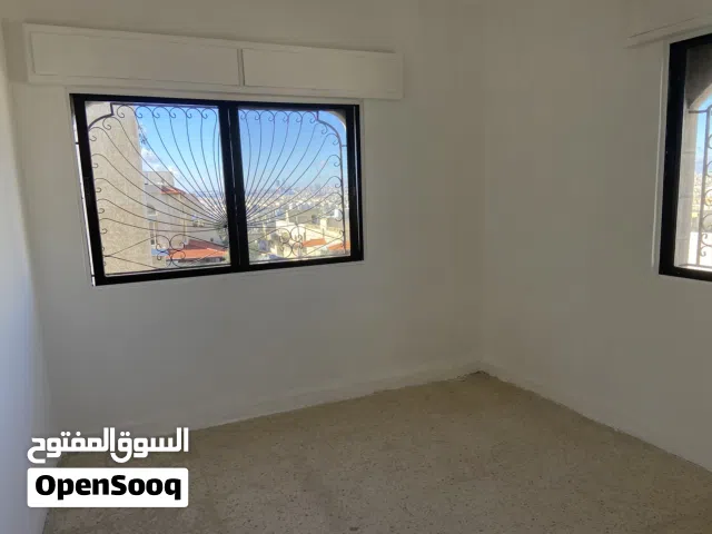 شقة للإيجار