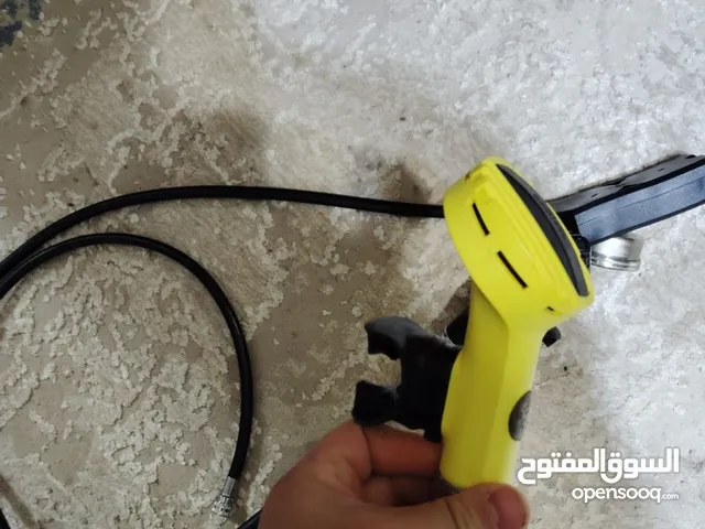 منظم غوص بوسيتام