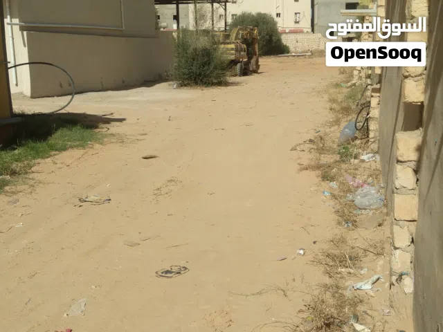 قطعة أ رض للبيع  سيمافرو مساحة  2000متر  مكان في سيمافرو  جودائم طريق الساحلي رقم