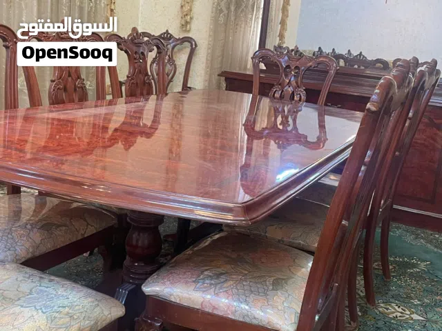 غرفة سفره تفصيل