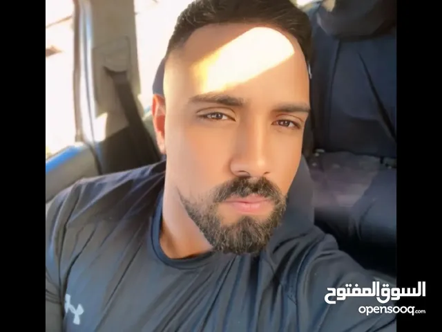 محمد ابراهيم خميس حاج