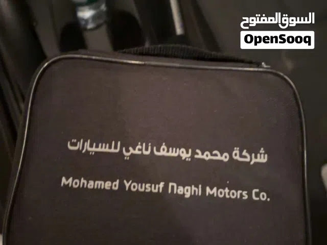 منفاخ هوا جديد للبيع