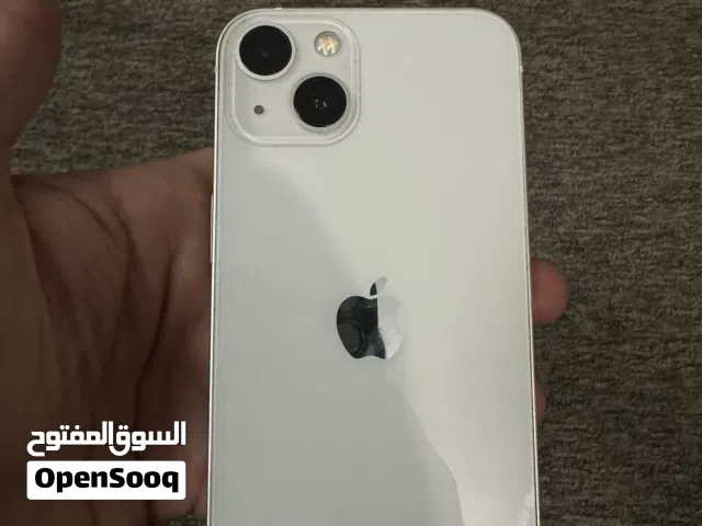 ايفون 13 العادي للبيع