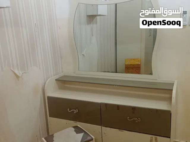 كبت غرفة نوم