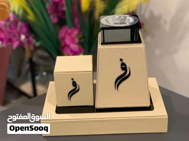 توزيعات جلد صناعة امراتي