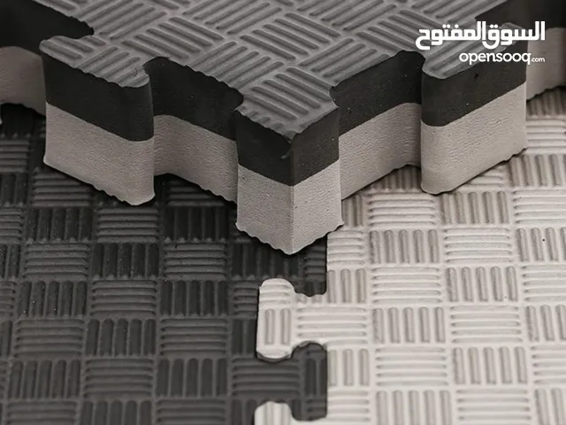 ارضيات فووم2.5سم