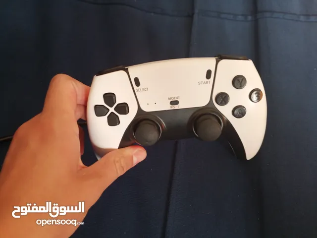PlayStation 1 PlayStation for sale in Amman