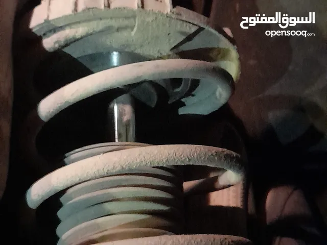 مزطوري مرسيدس كاكاويه جيه يسار بس