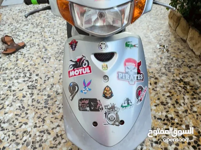 دراجة ماكس