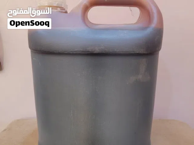 عسل زهور ملكي من النحال