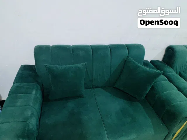 تخم  قنفات زيتوني