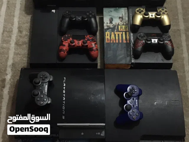 البيع جملة فقط محتاجين تصليح