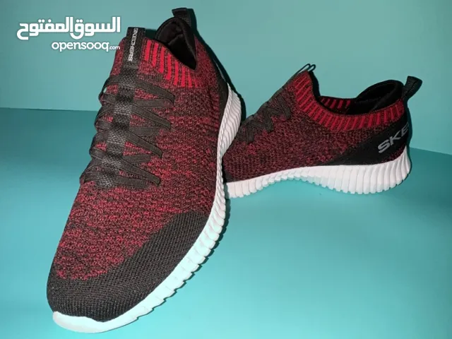 41 Sport Shoes in Amman