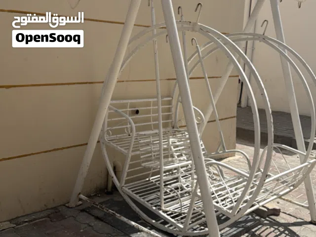ارجوحه خارجيه