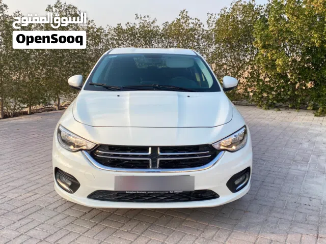 Dodge - Neon Model 2018