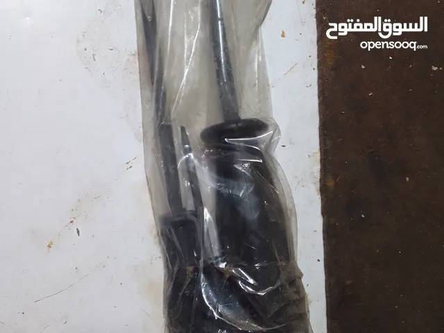 طقم مفك عباره عن ثلاث مفكات كبير وسط صغير المكان الزاوية الحمراء مدينة الجندول شارع التعاون