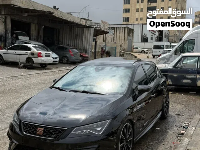كوبرا ليون فل الفل