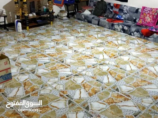 130 m2 2 Bedrooms Townhouse for Sale in Basra Jubaileh