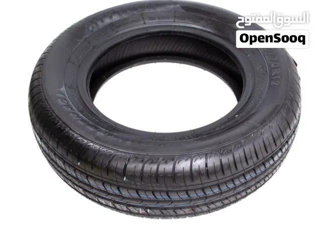 Tyre size 185/65 R14