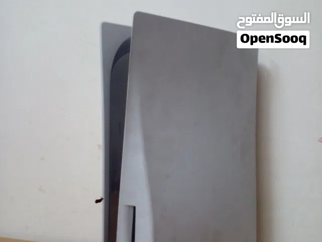 PlayStation 5 PlayStation for sale in Baghdad