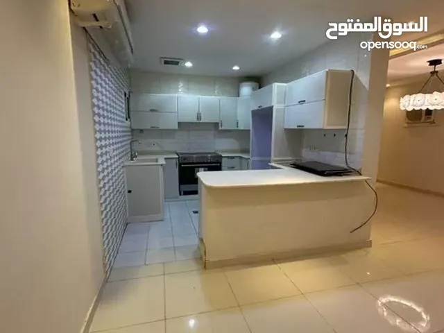 شقه للايجار حي النرجس اجمل احياء الرياض